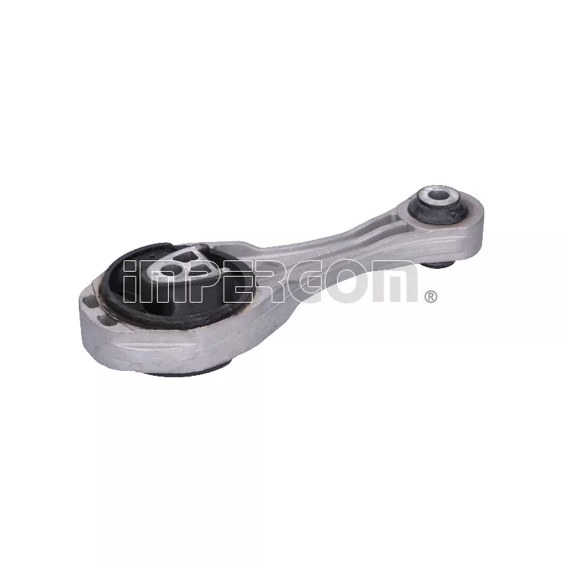 Support moteur ORIGINAL IMPERIUM 36955