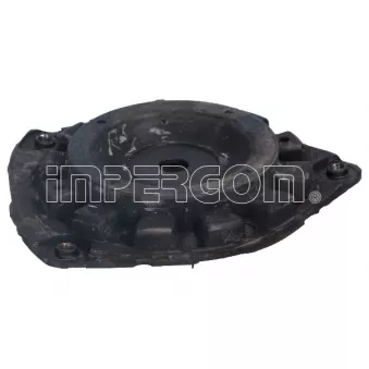Coupelle de suspension ORIGINAL IMPERIUM 36956