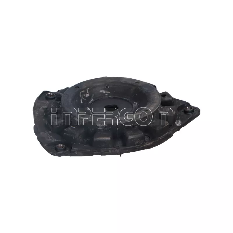Coupelle de suspension ORIGINAL IMPERIUM 36956
