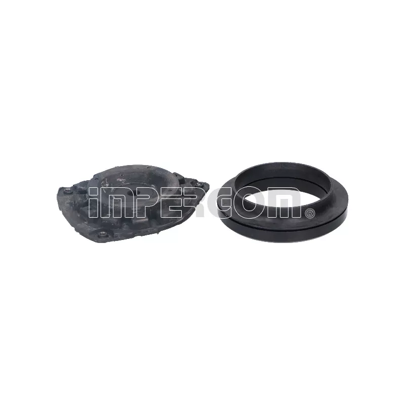 Kit de réparation, coupelle de suspension ORIGINAL IMPERIUM 36957