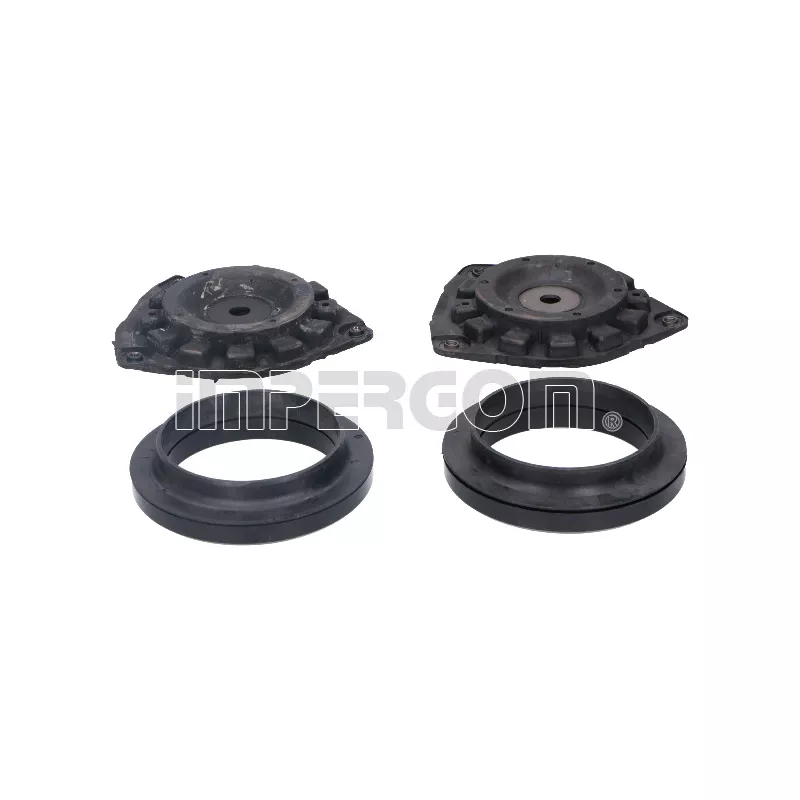 Kit de réparation, coupelle de suspension ORIGINAL IMPERIUM 36957/2