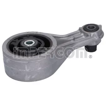 Support moteur ORIGINAL IMPERIUM 36958