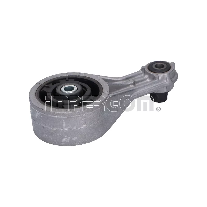 Support moteur ORIGINAL IMPERIUM 36958