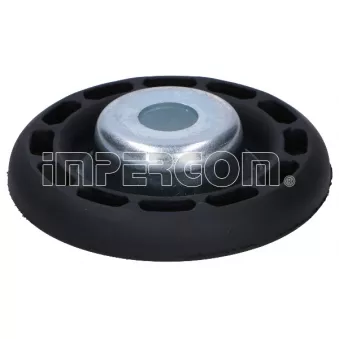 Patin de ressort ORIGINAL IMPERIUM 36959
