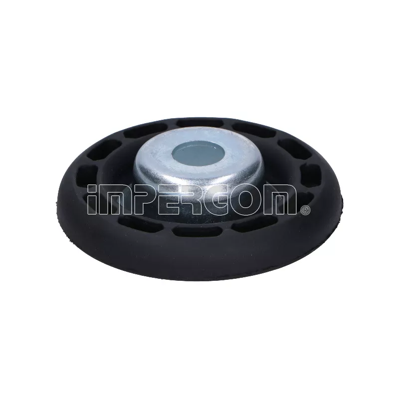 Patin de ressort ORIGINAL IMPERIUM 36959