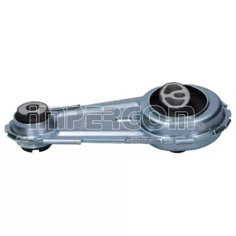 Support moteur ORIGINAL IMPERIUM 36960