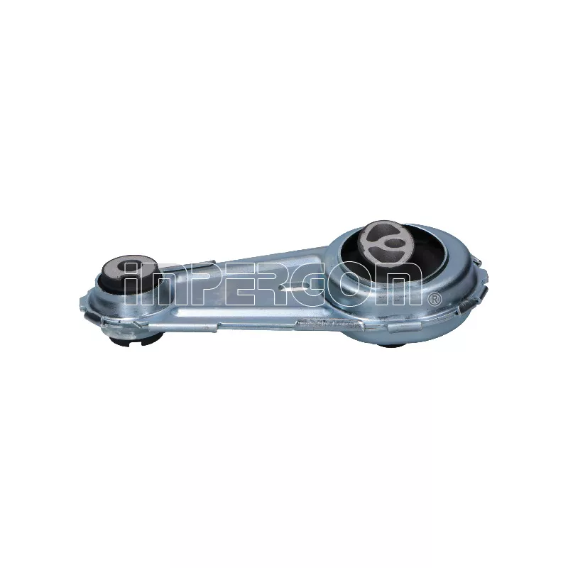 Support moteur ORIGINAL IMPERIUM 36960