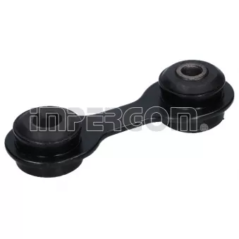 Entretoise/tige, stabilisateur ORIGINAL IMPERIUM 36961