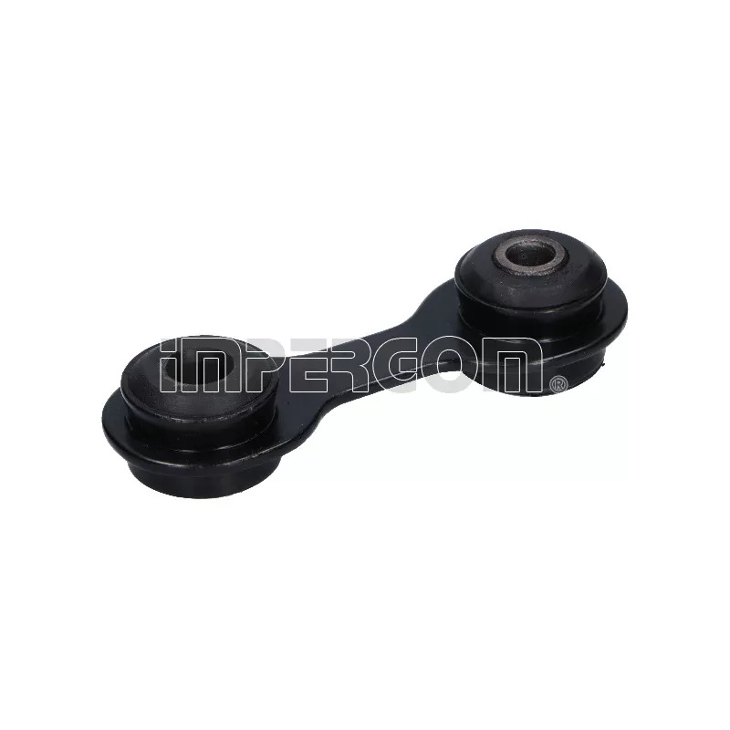 Entretoise/tige, stabilisateur ORIGINAL IMPERIUM 36961