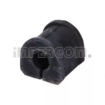Suspension, stabilisateur ORIGINAL IMPERIUM 36962