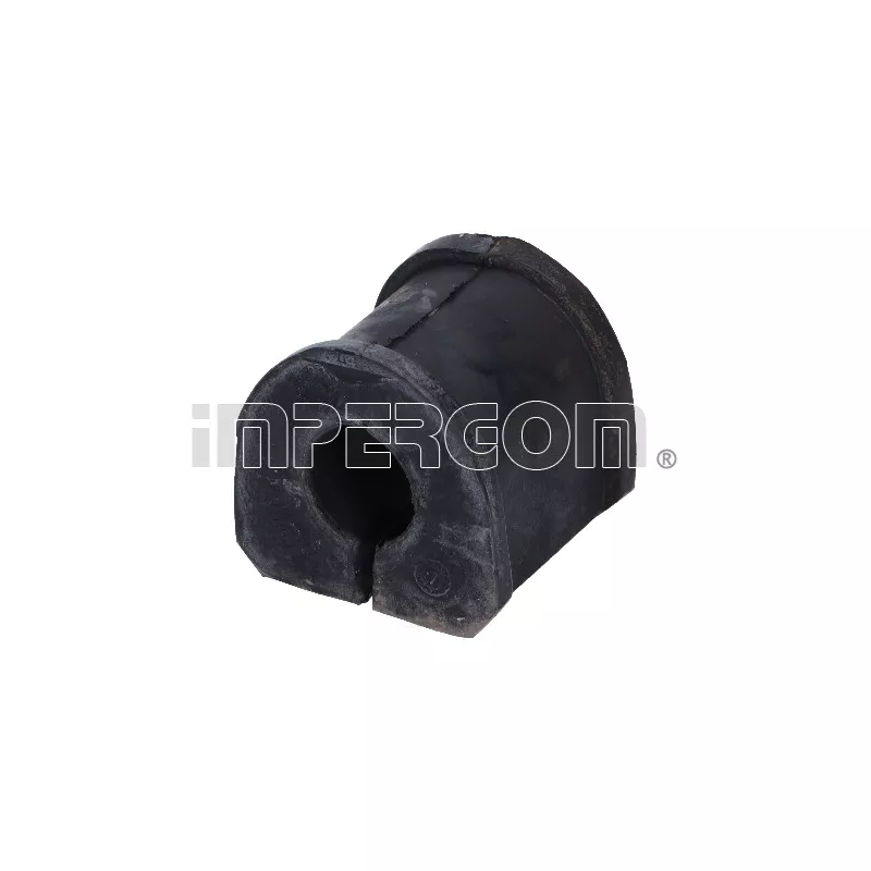Suspension, stabilisateur ORIGINAL IMPERIUM 36962