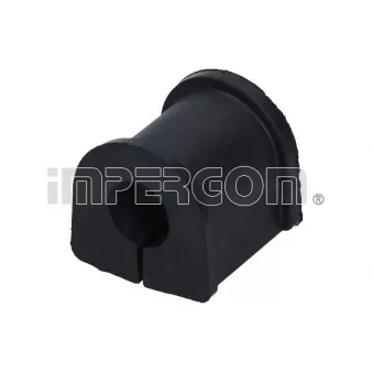 Suspension, stabilisateur ORIGINAL IMPERIUM 36963