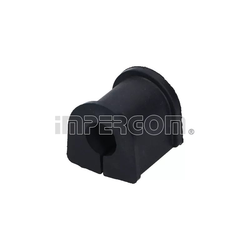 Suspension, stabilisateur ORIGINAL IMPERIUM 36963