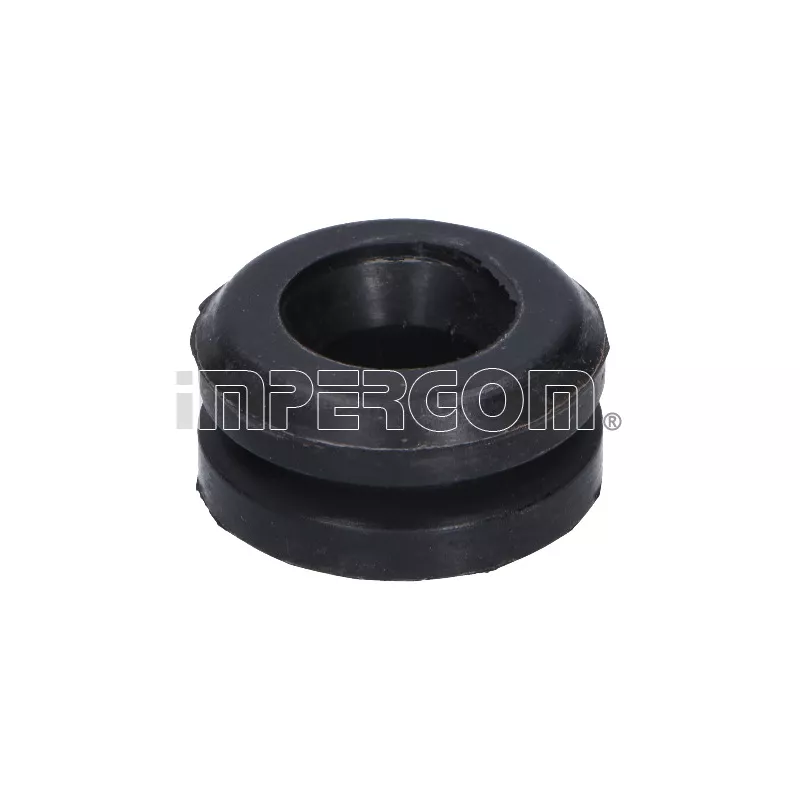 Suspension, stabilisateur ORIGINAL IMPERIUM 36964