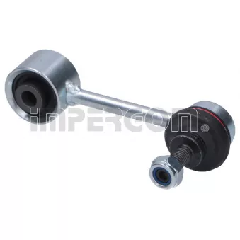 Entretoise/tige, stabilisateur ORIGINAL IMPERIUM 36965