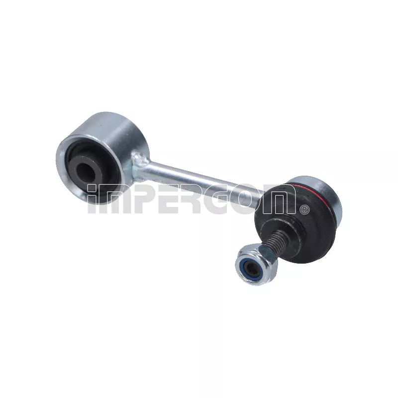 Entretoise/tige, stabilisateur ORIGINAL IMPERIUM 36965