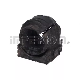 Suspension, stabilisateur ORIGINAL IMPERIUM 36966
