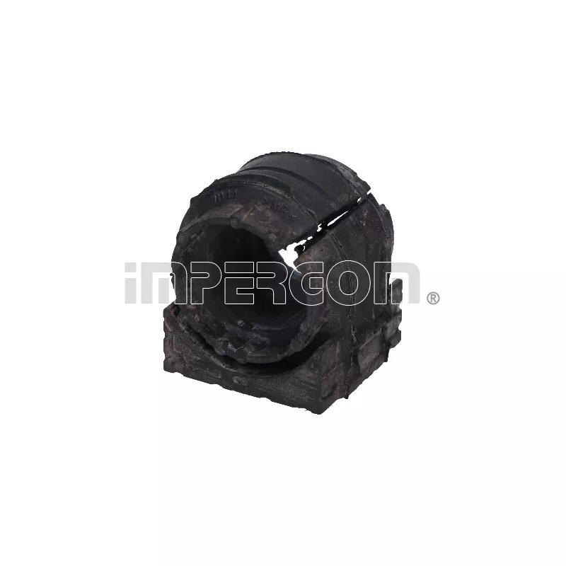 Suspension, stabilisateur ORIGINAL IMPERIUM 36966