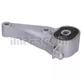 Support moteur ORIGINAL IMPERIUM 36967