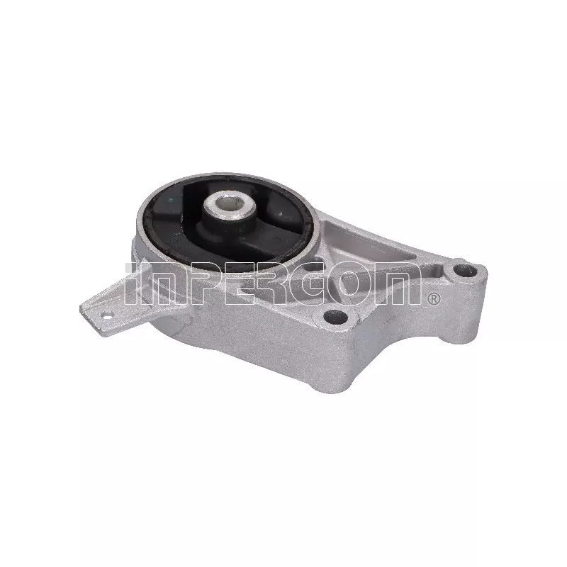 Support moteur ORIGINAL IMPERIUM 36970