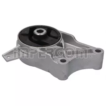 Support moteur ORIGINAL IMPERIUM 36971
