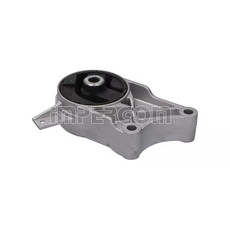 Support moteur ORIGINAL IMPERIUM 36971