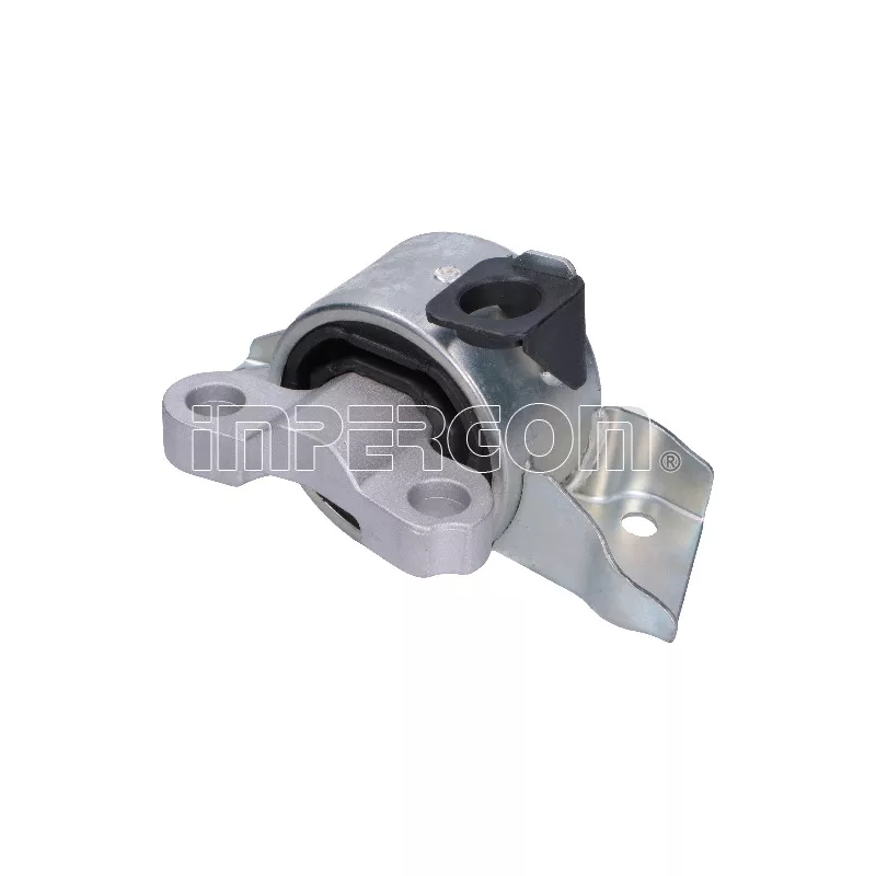 Support moteur avant gauche ORIGINAL IMPERIUM 36972