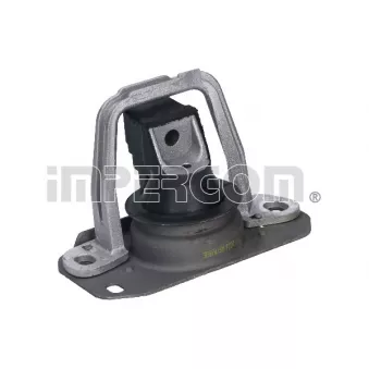 Support moteur avant droit ORIGINAL IMPERIUM 36974/SM