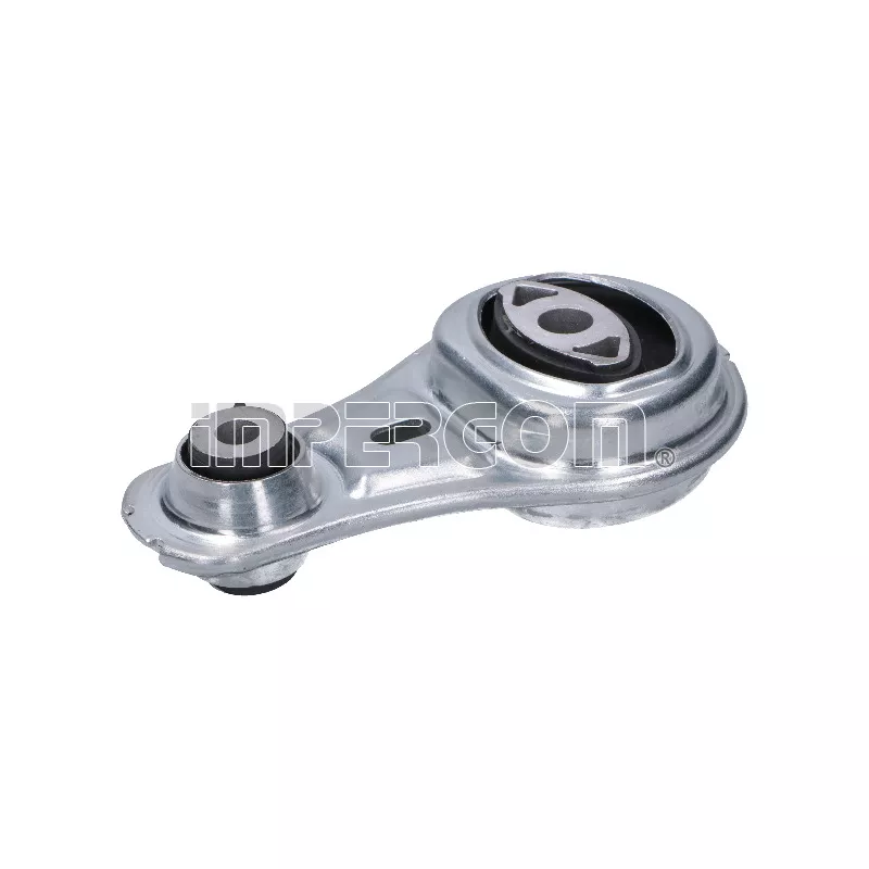 Support moteur ORIGINAL IMPERIUM 36975