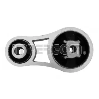 Support moteur arrière droit ORIGINAL IMPERIUM 36976