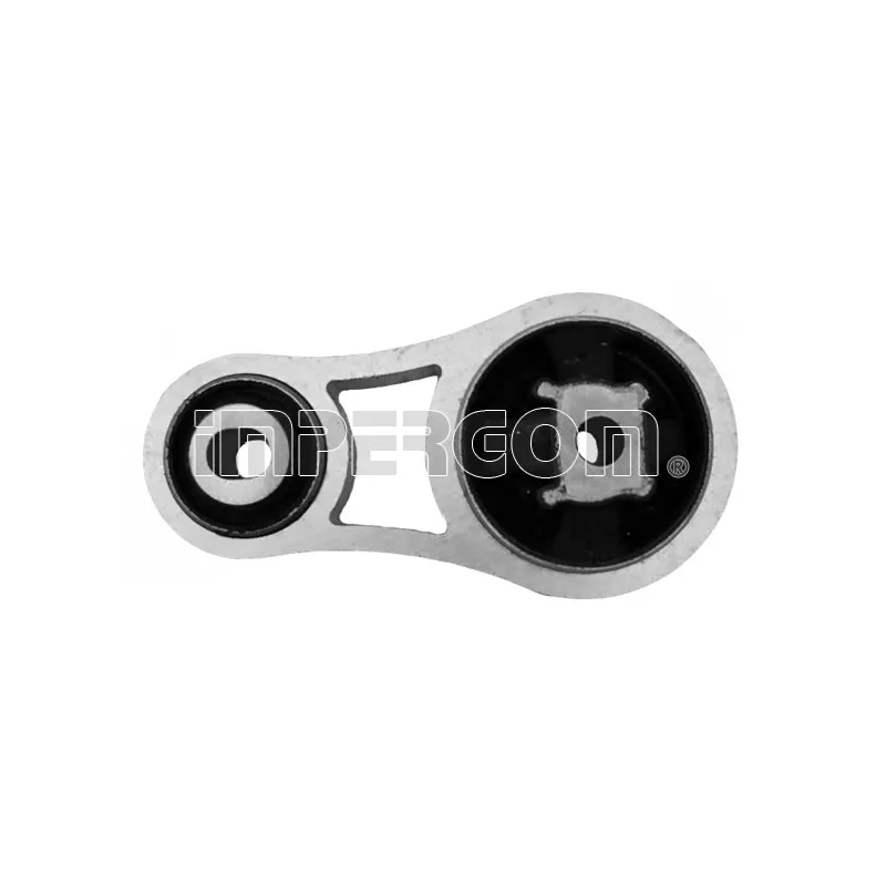 Support moteur arrière droit ORIGINAL IMPERIUM 36976