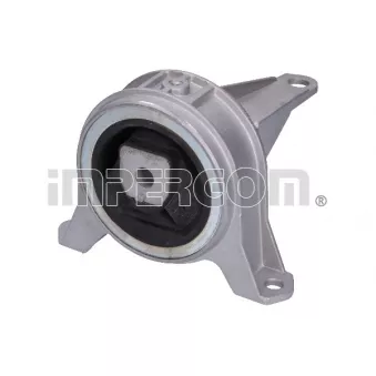 Support moteur avant droit ORIGINAL IMPERIUM 36977