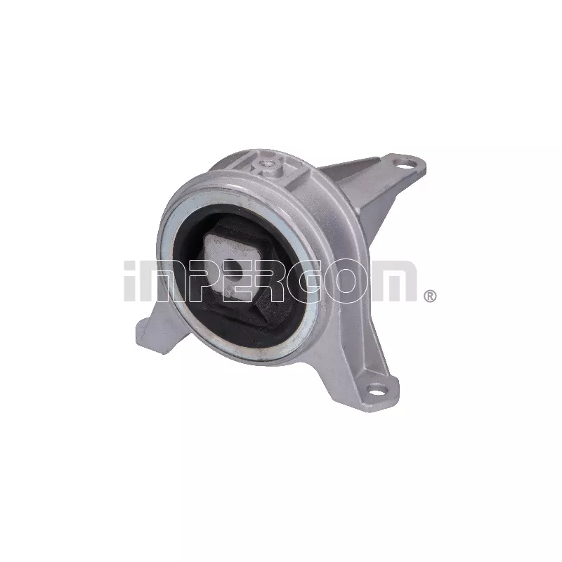 Support moteur avant droit ORIGINAL IMPERIUM 36977