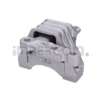 Support moteur avant droit ORIGINAL IMPERIUM 36978