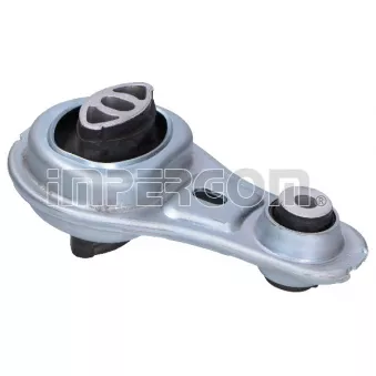 Support moteur ORIGINAL IMPERIUM 36979