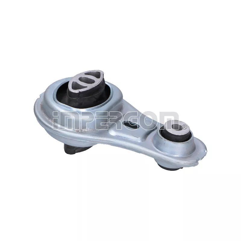 Support moteur ORIGINAL IMPERIUM 36979