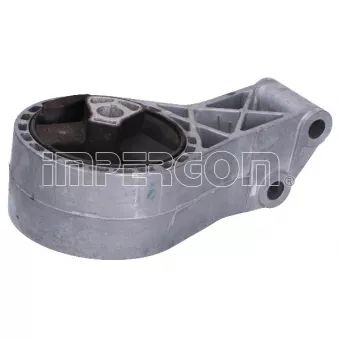 Support moteur ORIGINAL IMPERIUM 36980