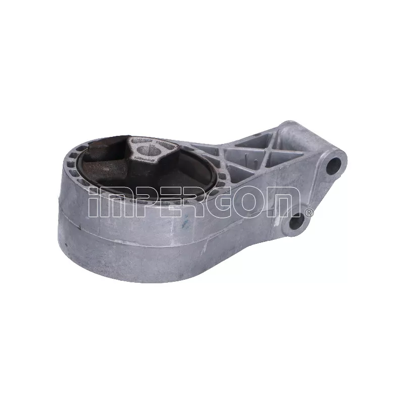 Support moteur ORIGINAL IMPERIUM 36980