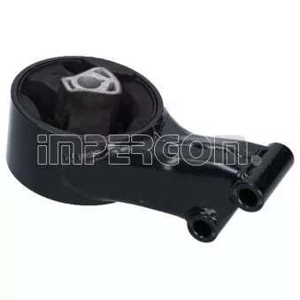 Support moteur ORIGINAL IMPERIUM 36981