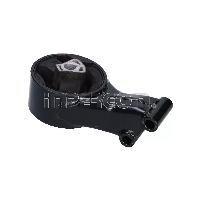 Support moteur ORIGINAL IMPERIUM 36981