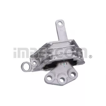 Support moteur avant droit ORIGINAL IMPERIUM 36984