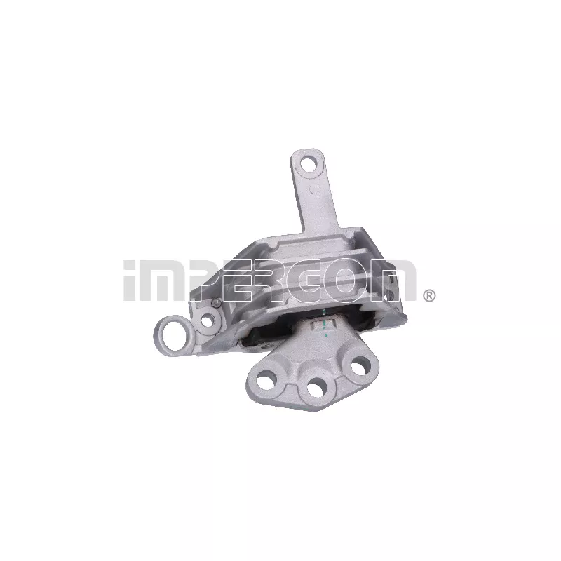Support moteur avant droit ORIGINAL IMPERIUM 36984
