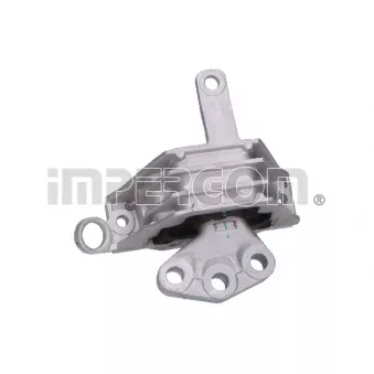 Support moteur avant droit ORIGINAL IMPERIUM 36985