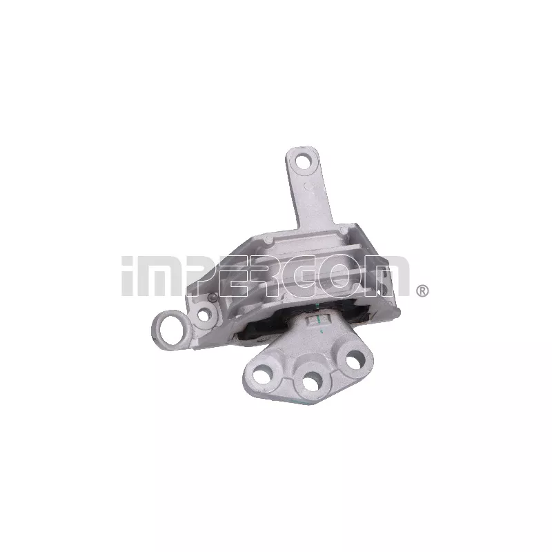 Support moteur avant droit ORIGINAL IMPERIUM 36985
