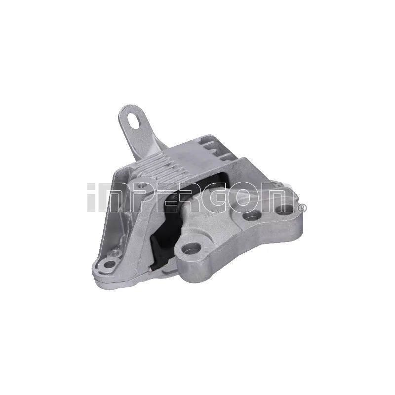 Support moteur arrière gauche ORIGINAL IMPERIUM 36987