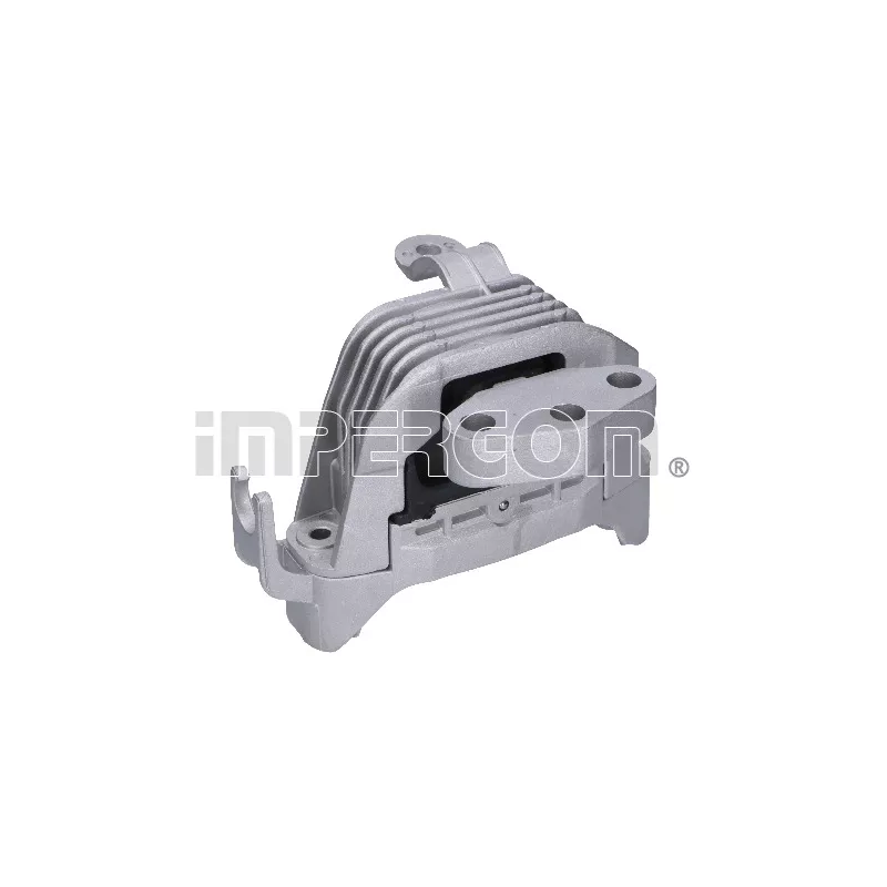 Support moteur avant droit ORIGINAL IMPERIUM 36988