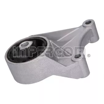 Support moteur ORIGINAL IMPERIUM 36989