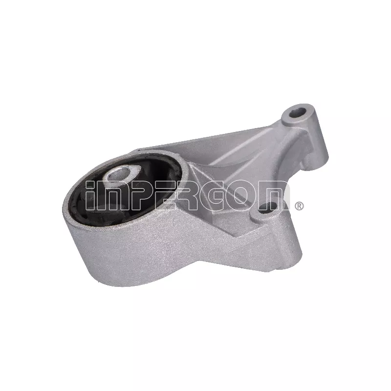 Support moteur ORIGINAL IMPERIUM 36989