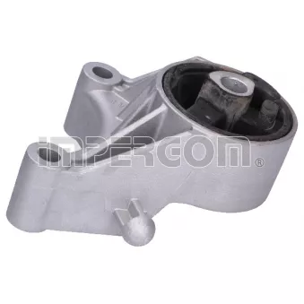 Support moteur ORIGINAL IMPERIUM 36990