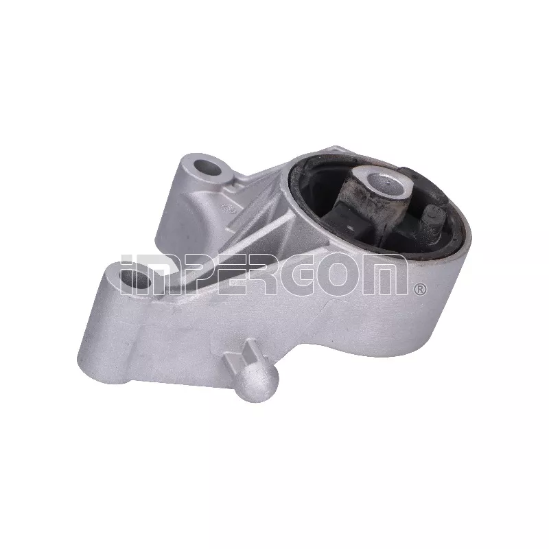 Support moteur ORIGINAL IMPERIUM 36990
